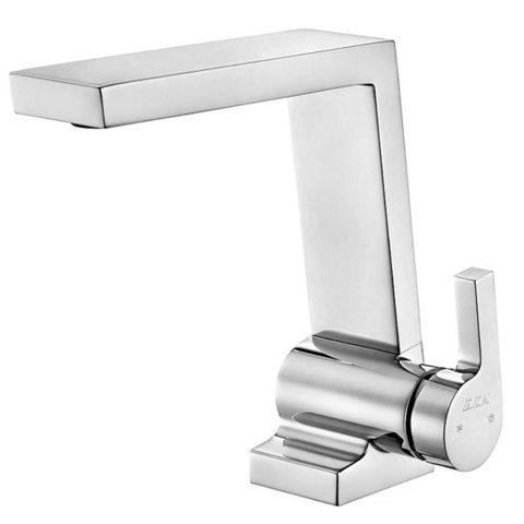 Hövzə kranı ECA 102188037EX — Bakı