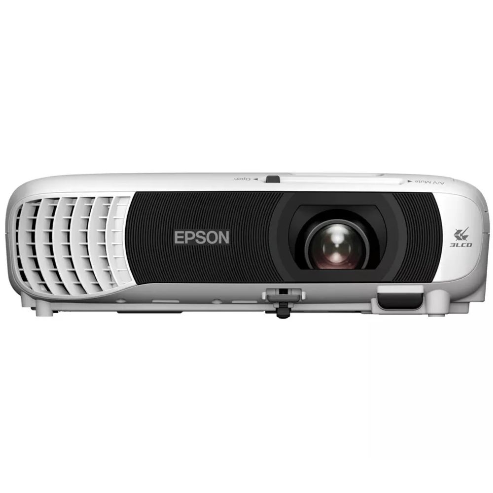 Proyektor Epson EB-W55 — Mallar, Bakı (2)