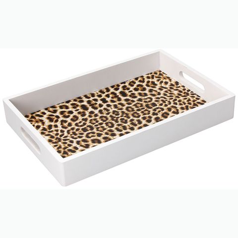 Məcməyi Tognana Kitchen Savannah 30x20 sm — Bakı