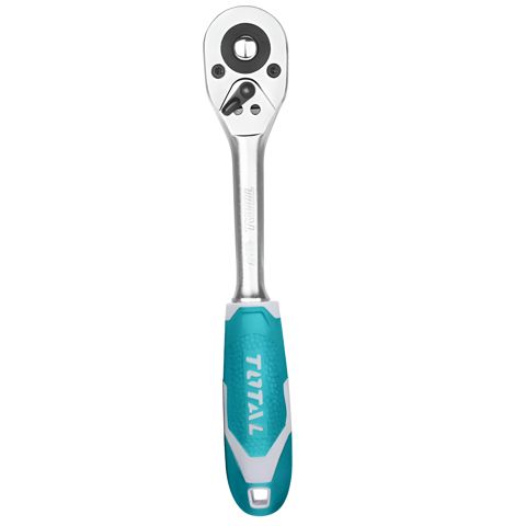 Açar Total THT106146 — Bakı