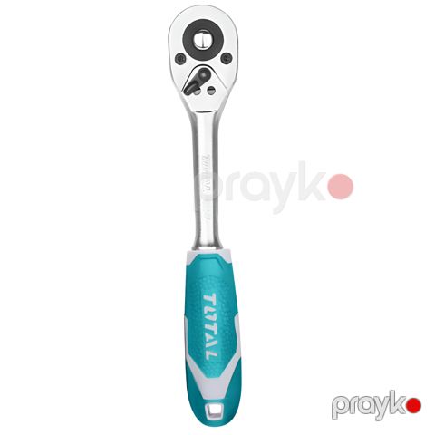 Açar Total THT106146 — Bakı