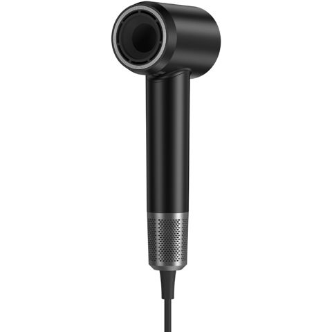 Fen Laifen Swift Premium 1197 — Bakı