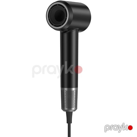Fen Laifen Swift Premium 1197 — Bakı