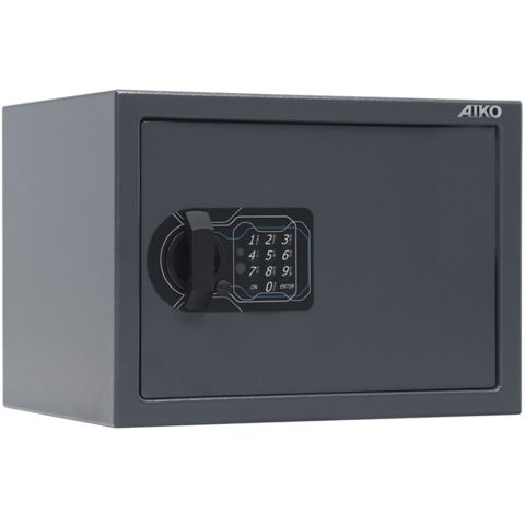 Seyf Aiko T-250 EL S10399212214 — Bakı