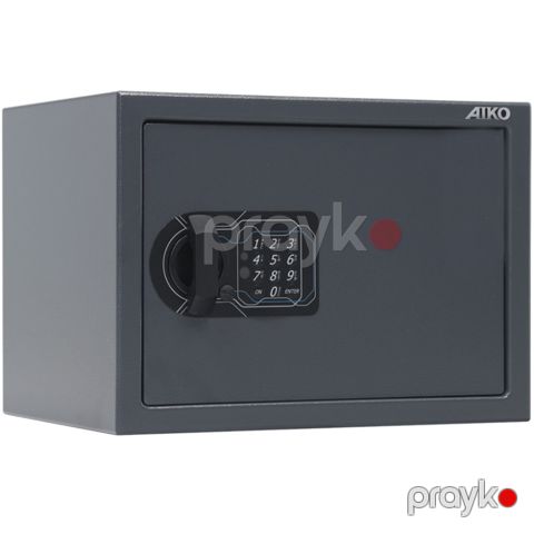 Seyf Aiko T-250 EL S10399212214 — Bakı