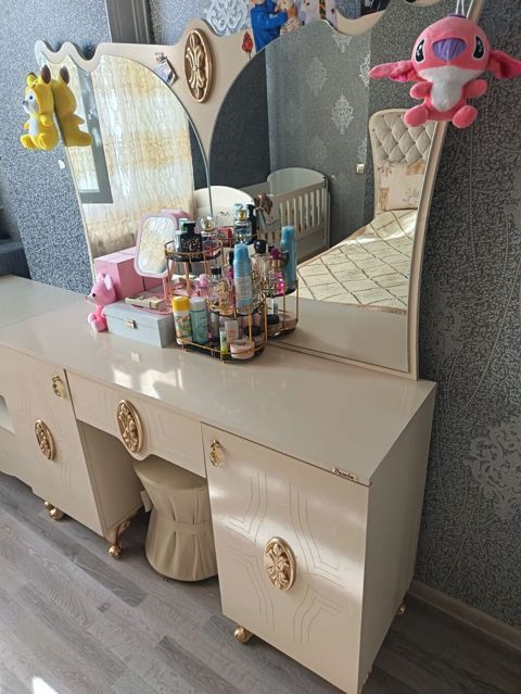 Termo satilir 80 Azn Sumqayit(Mura dilek — Mehdiabad