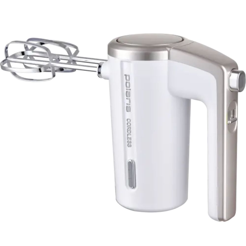 Mikser Polaris PHM 2024 Cordless — Mətbəx texnikası, Bakı (2)