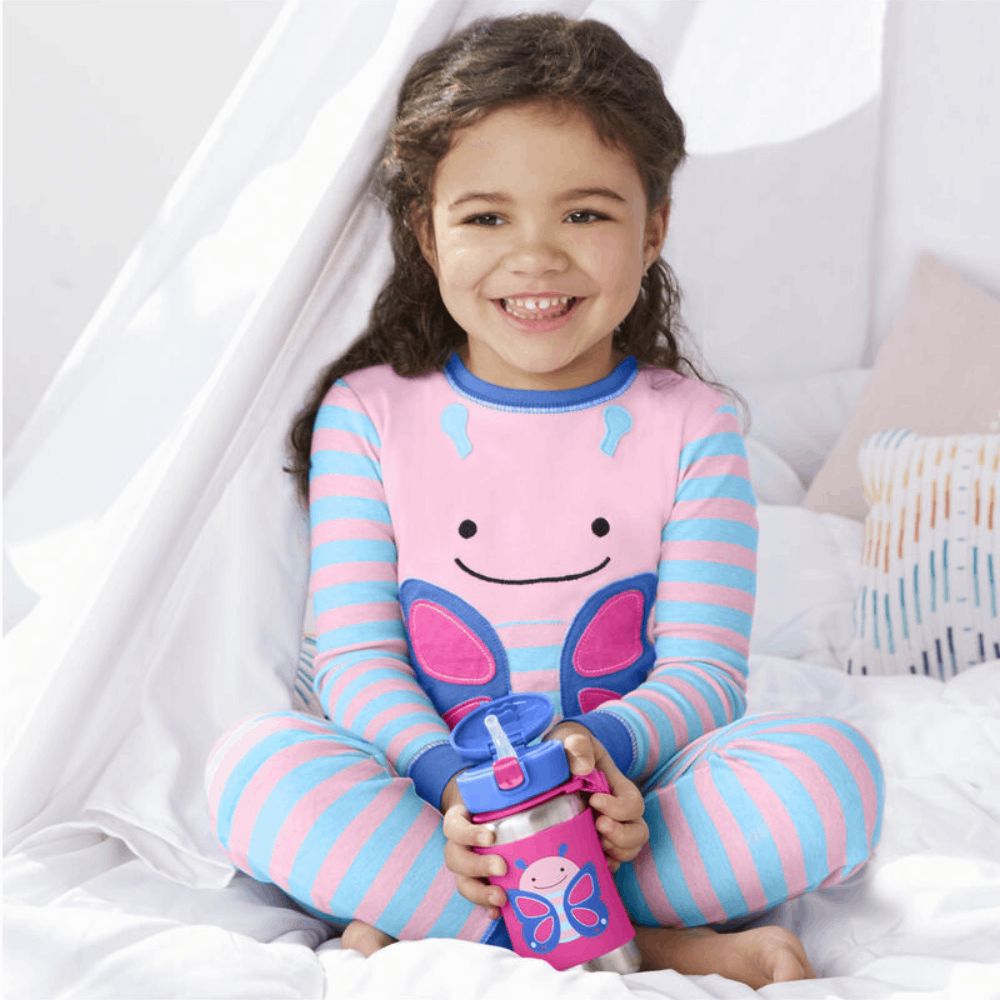 Termos Skip Hop Butterfly 0879674021259 — Mallar, Bakı (3)