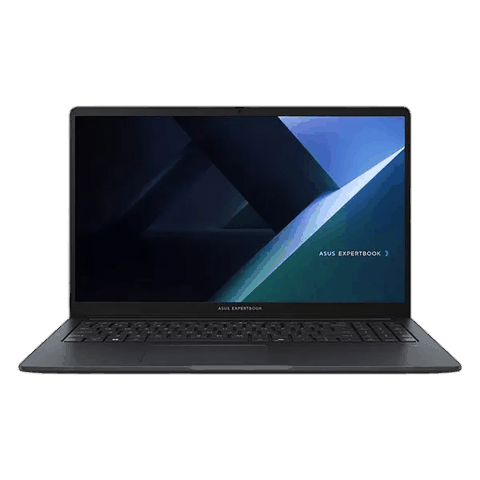 ASUS BM1403CDA-S61965 (90NX0831-M02680) — Bakı