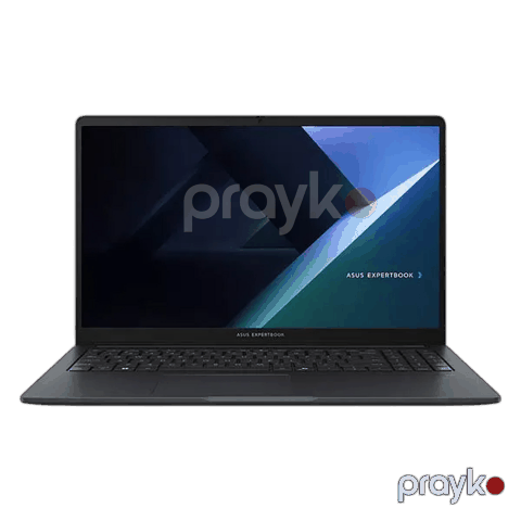 ASUS BM1403CDA-S61965 (90NX0831-M02680) — Bakı