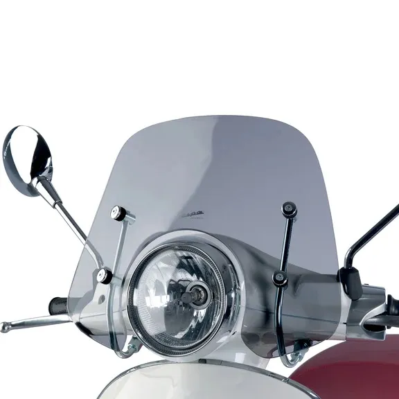 Siperlik vespa sprınt kısa tıp spor — Bakı