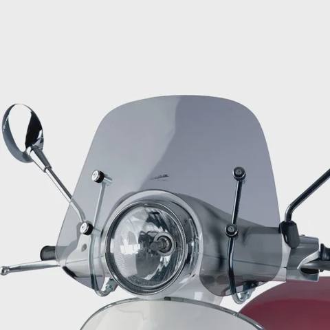 Siperlik vespa sprınt kısa tıp spor — Moto ekipirovka
