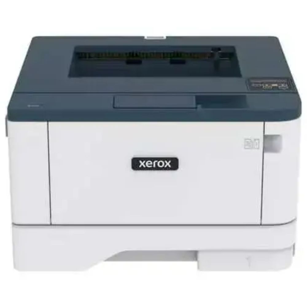 Printer Xerox B310 (B310V_DNI) — Mallar, Bakı