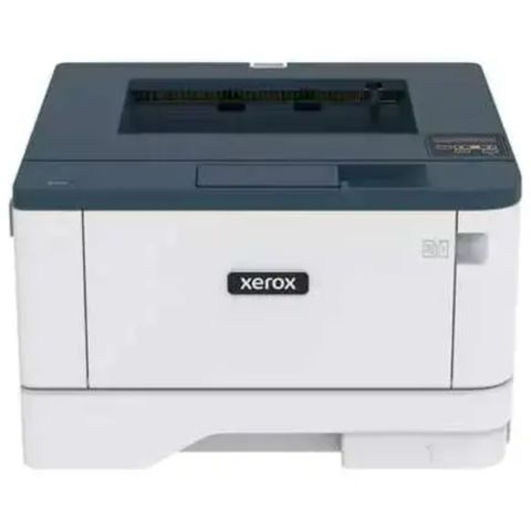 Printer Xerox B310 (B310V_DNI) — Bakı