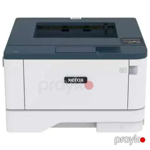Printer Xerox B310 (B310V_DNI) — Bakı