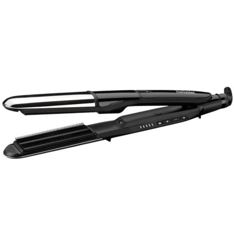Fen ütü BaByliss ST496E — Bakı