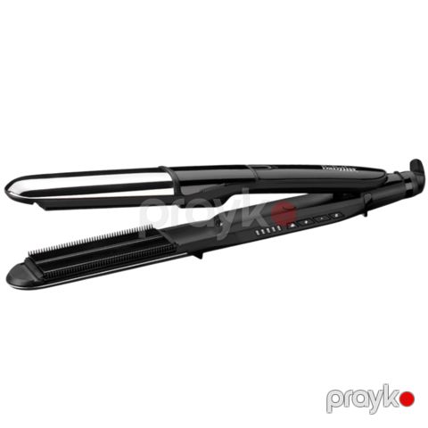 Fen ütü BaByliss ST496E — Bakı