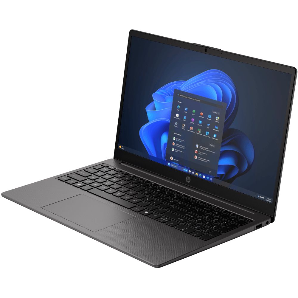 Notbuk HP 250R G10 15.6 (C78DXAT) — Mallar, Bakı (2)
