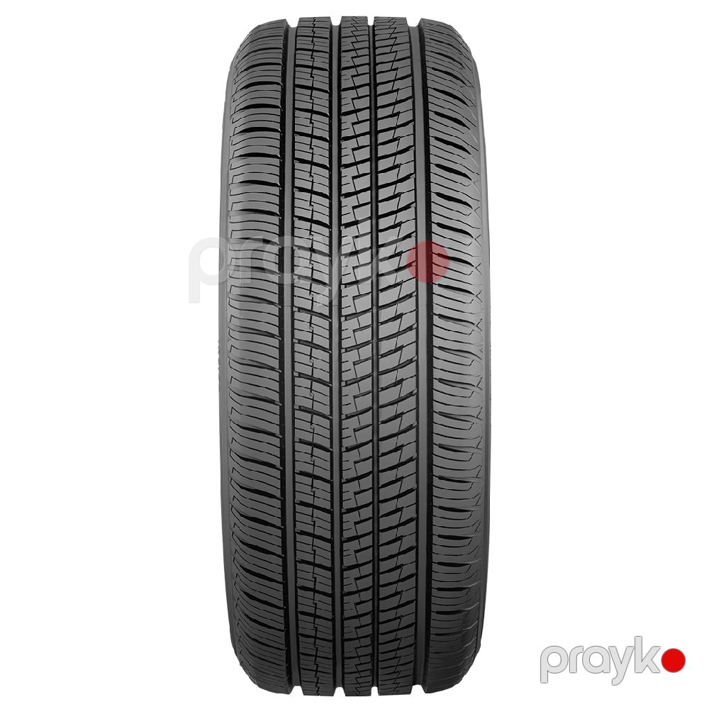 Avtomobil təkəri Yokohama Avid Ascend GT 91H M+S 195/65R15 9 — Şinlər, Bakı (3)