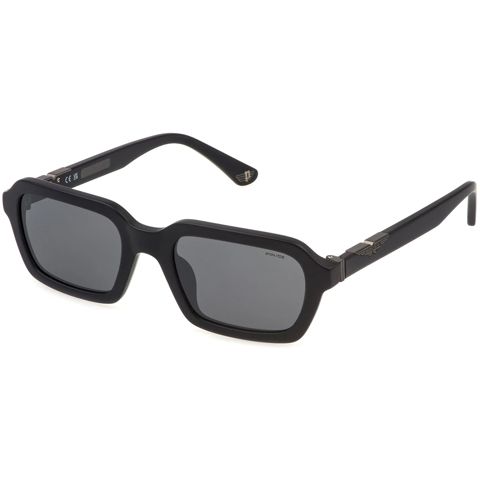 Günəş eynəyi Police SPLL14 53703X — Bakı