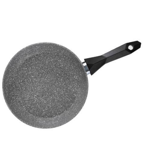 Tava Schafer Cory 26 sm 8699131753392 — Bakı