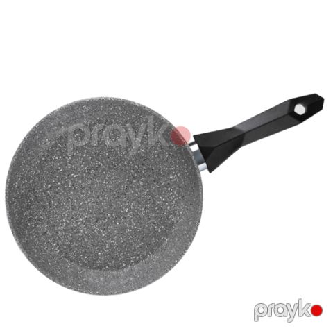 Tava Schafer Cory 26 sm 8699131753392 — Bakı