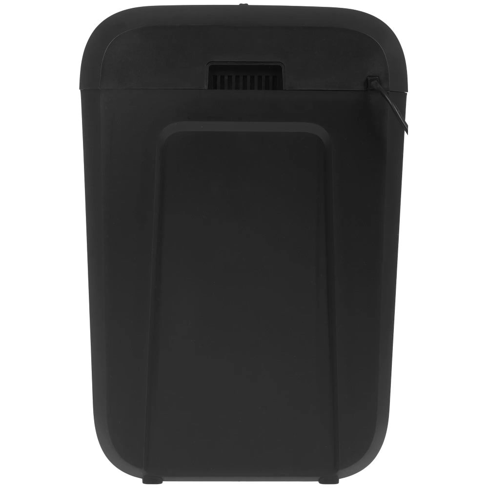 Shredder Fellowes LX70 — Mallar, Bakı (3)