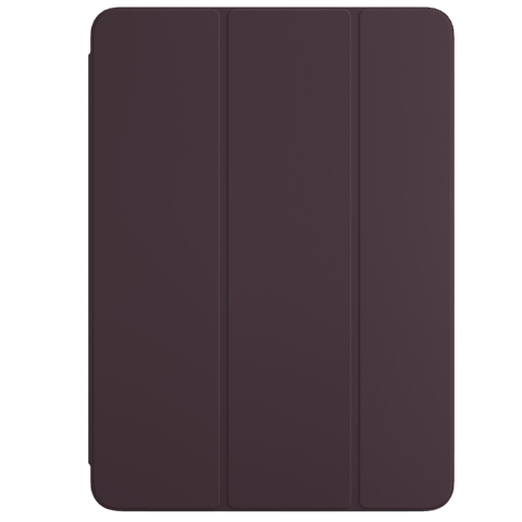 Qoruyucu örtük Smart Folio iPad Air 5th Gen Dark Cherry MNA43ZM/A — Bakı