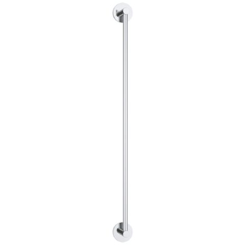 Dəsmal tutacağı Grohe / 40366001 — Bakı