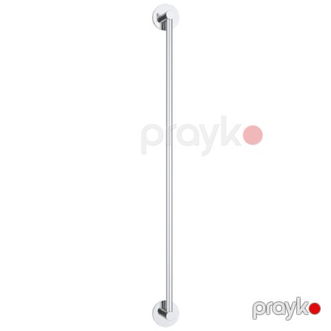 Dəsmal tutacağı Grohe / 40366001 — Bakı