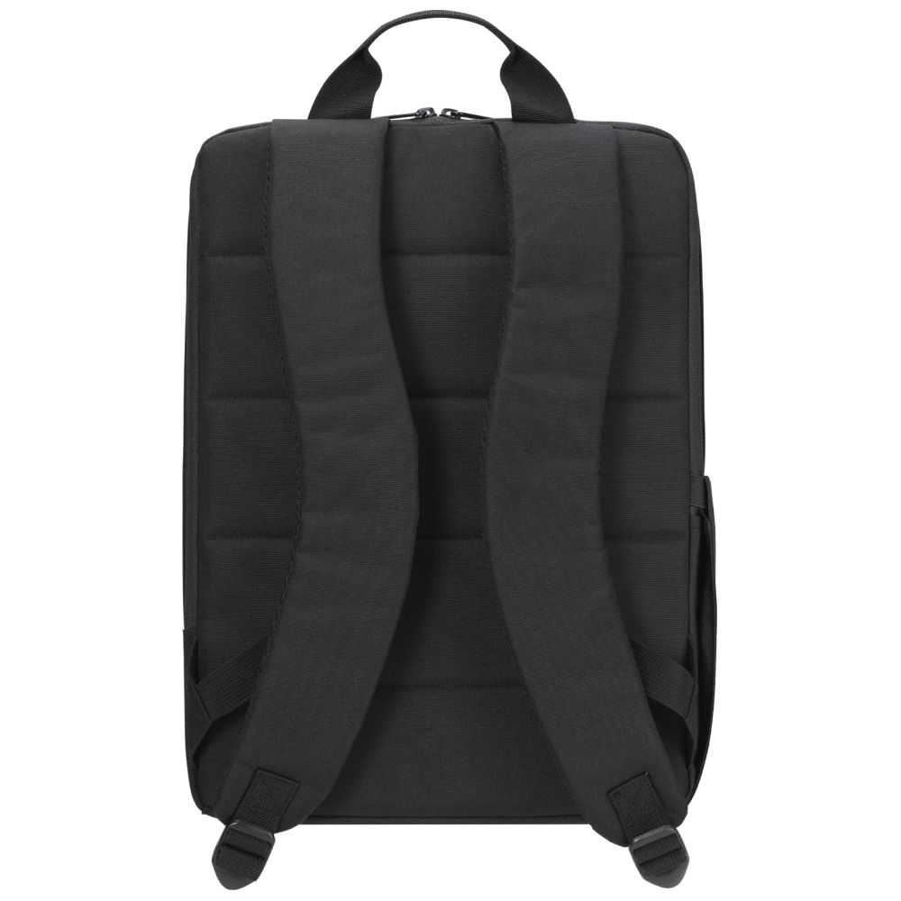 Bel çantası Asus AP4600 (90XB08L0-BBP050) — Kompüterlər və noutbuklar, Bakı (3)