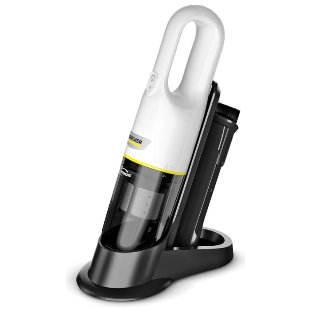 Naqilsiz tozsoran Karcher CVH3 Plus EU 1.198-350.0 — Tozsoran, Bakı