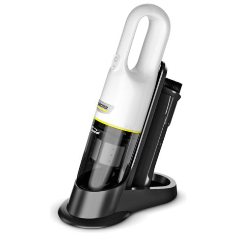 Naqilsiz tozsoran Karcher CVH3 Plus EU 1.198-350.0 — Bakı