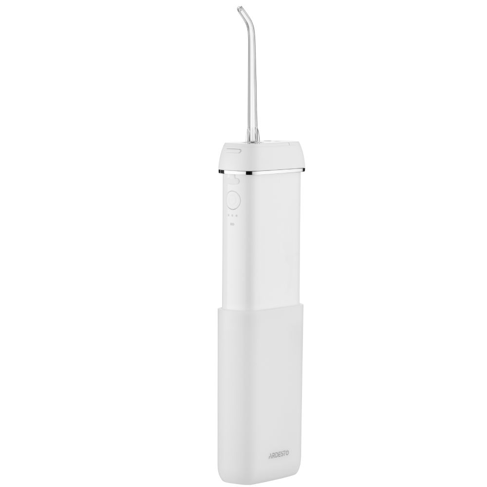 İrriqator Ardesto POI-T140W — Gözəllik və səhiyyə, Bakı (3)