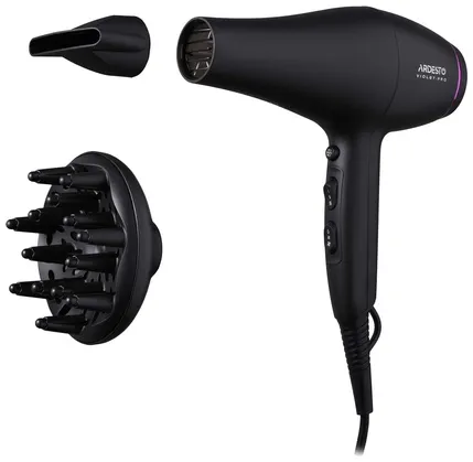 Fen Ardesto HD-Y222PRO — Bakı