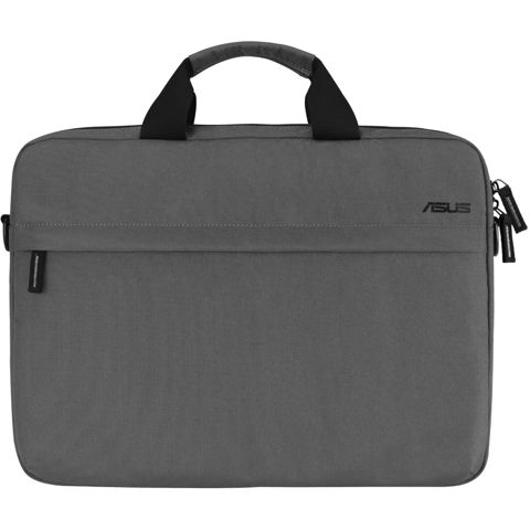 Notbuk çantası Asus AC1600 (90XB0A60-BSL000) — Bakı