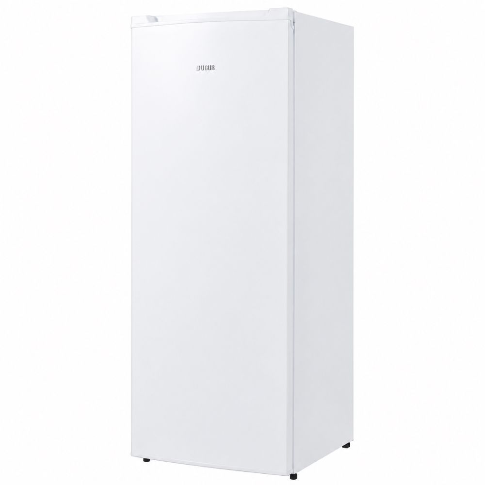 Dondurucu Ugur UDF 5175 DTK — Dondurma kamerası, Bakı (3)