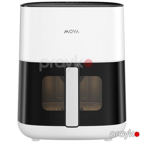 Air Fryer Mova FD10 Pro Ağ