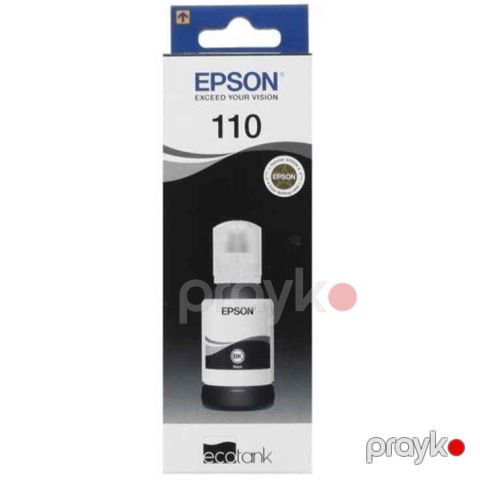 Epson Ecotank Mx1Xx Series (C13T03P14A-N) — Bakı