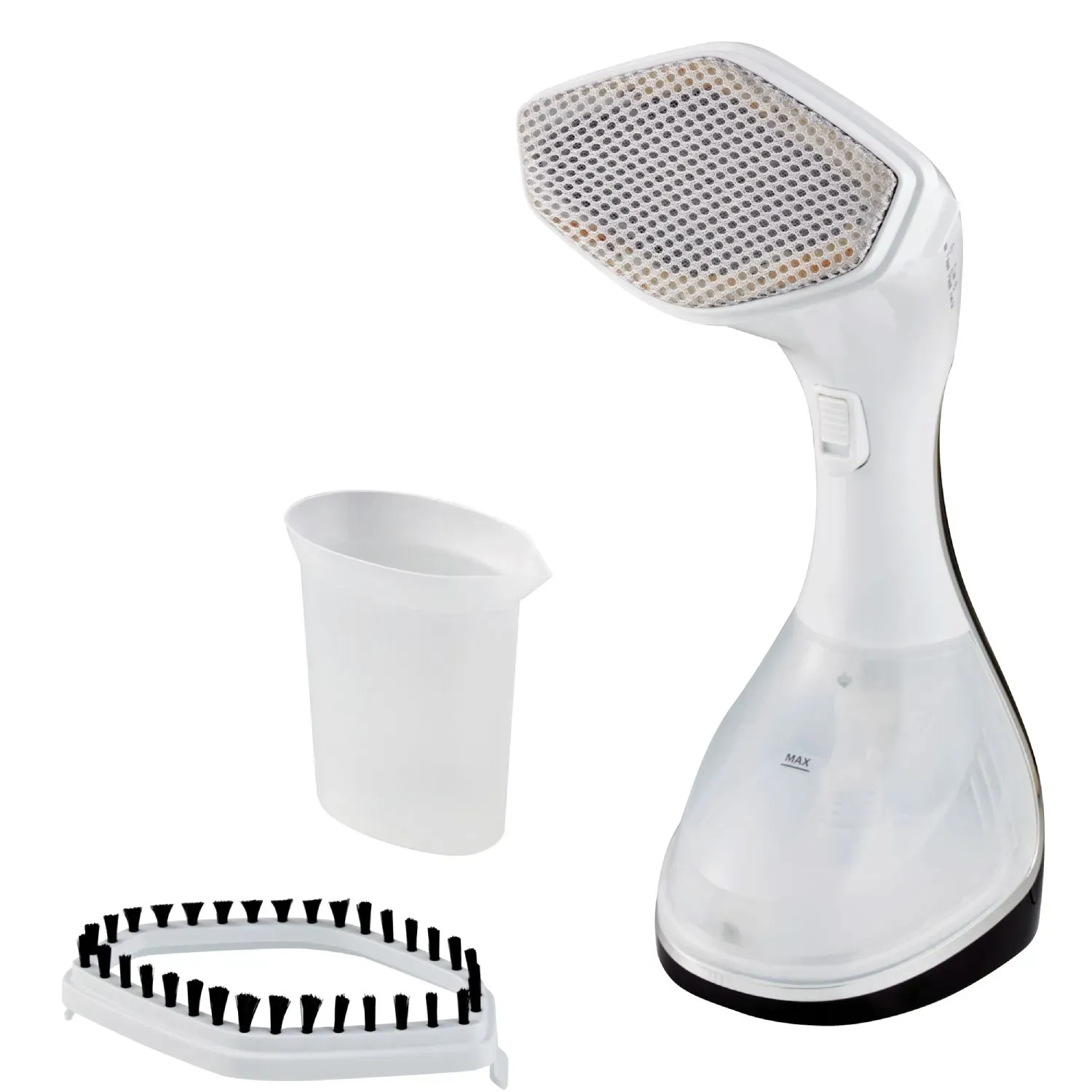 Buxarlı ütü Beko STM 6120 W