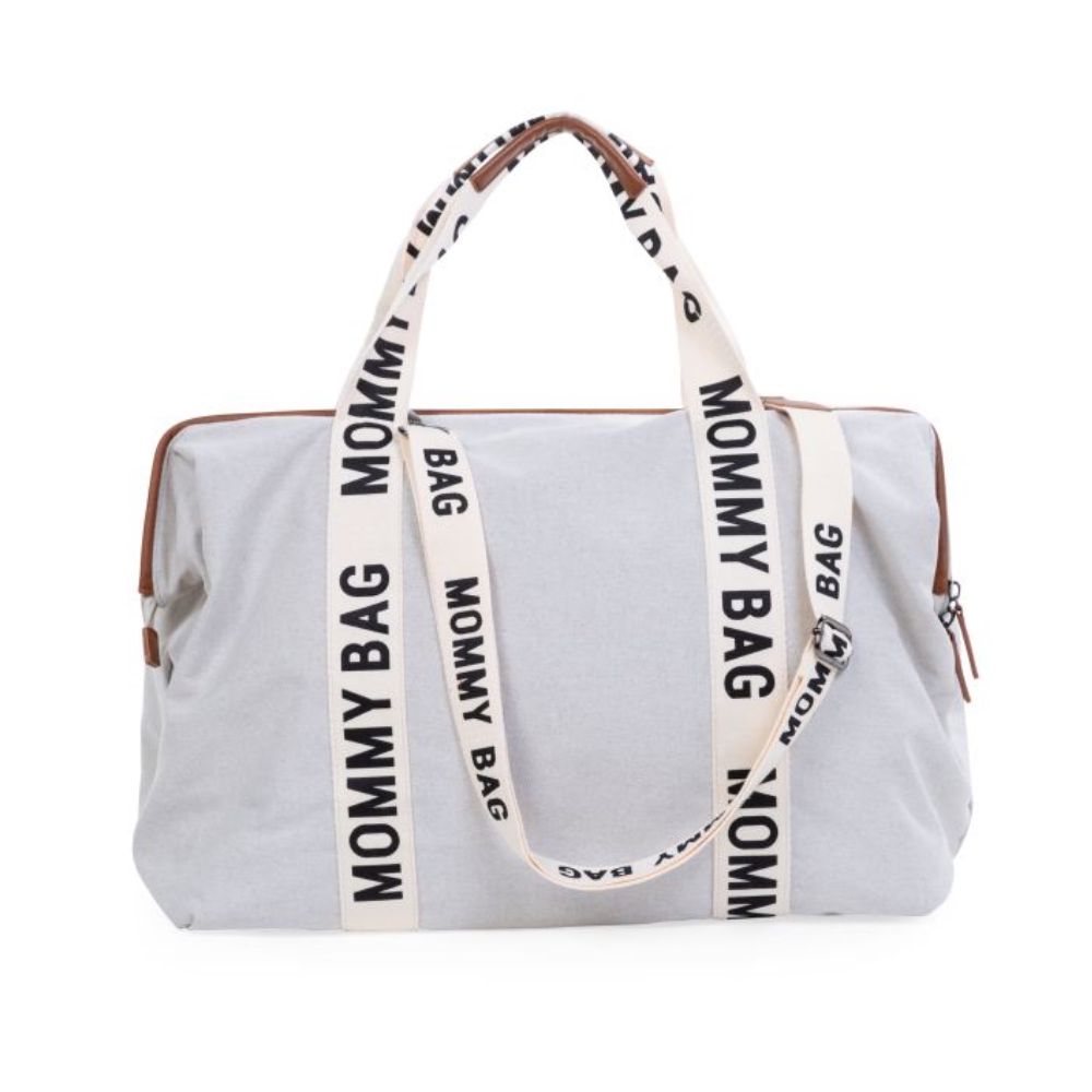 Childhome çanta Mommy Bag Cwmbbscow — Mallar, Bakı (5)