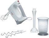 Mikser Bosch MFQ3540 — Blenders, choppers, and mixers
