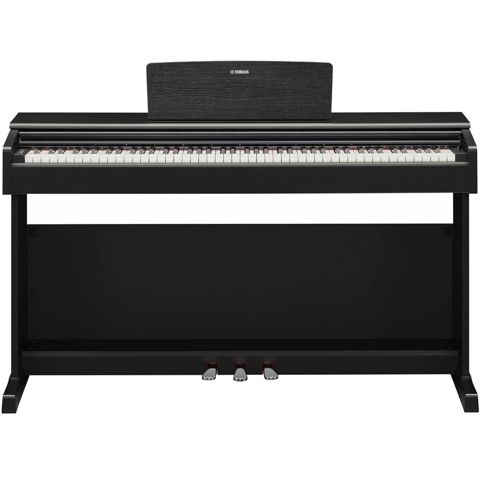 Rəqəmsal piano Yamaha YDP-145B