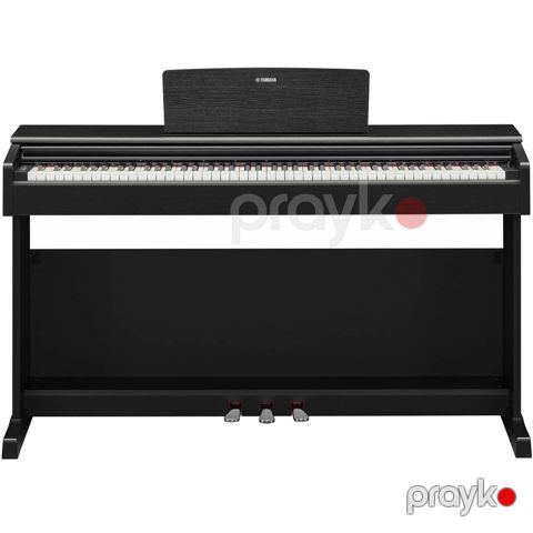 Rəqəmsal piano Yamaha YDP-145B — Bakı