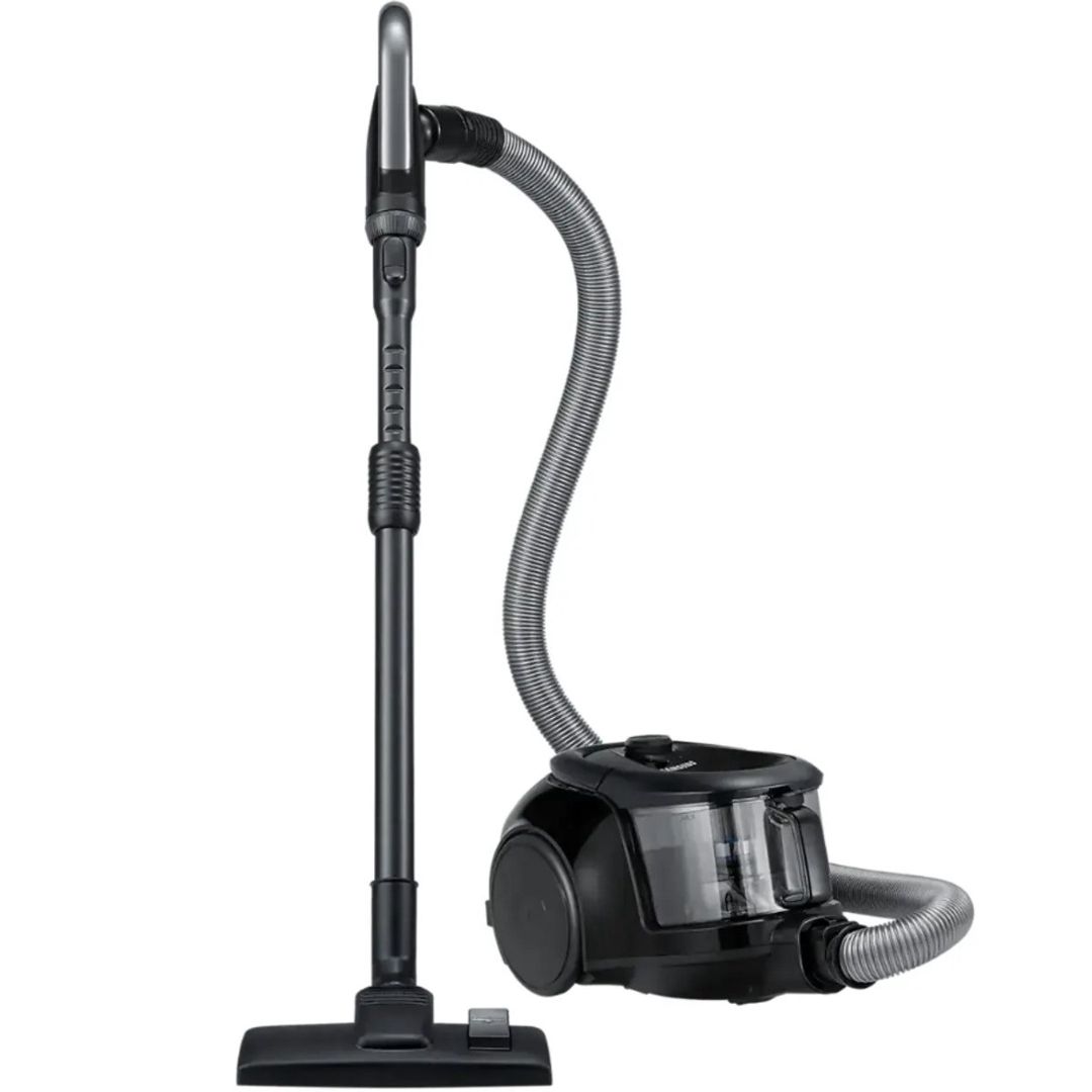 Tozsoran Samsung VC18M21D0VG — Ev texnikası, Bakı (6)