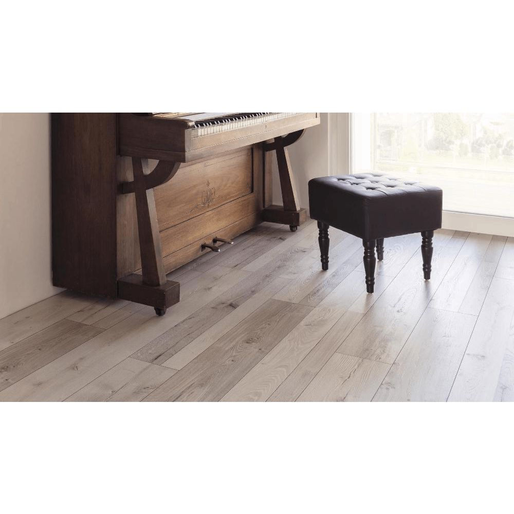 Laminat Kaindl 3in K4360 OAK Farco Urban — Mallar, Bakı (2)
