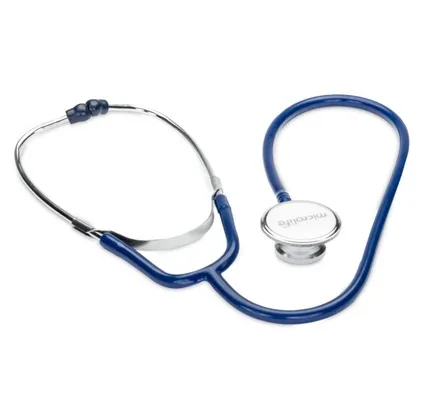 İkili stetoskop Microlife ST 72 — Bakı