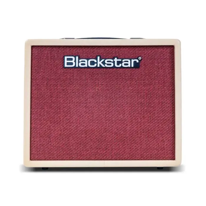 Gitara gücləndirici Blackstar Debut 30E Cream AMP — Bakı