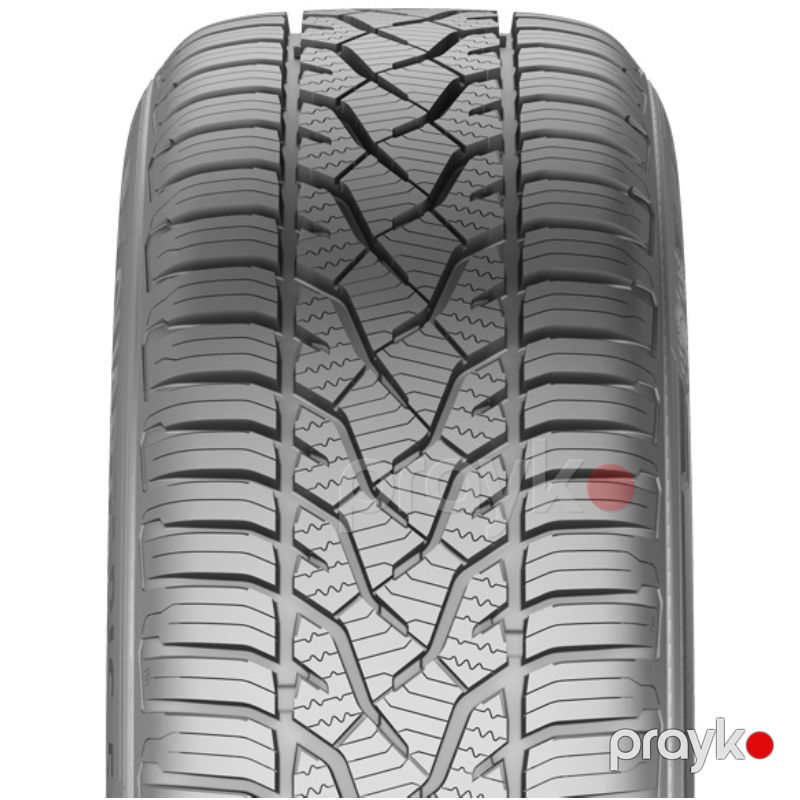 Avtomobil təkəri Barum Quartarıs 5 87H 195/55R16 (15406830000) — Şinlər, Bakı (3)