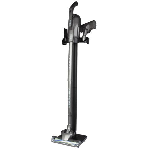 Tozsoran Fantom Pratic Air Power P 1250